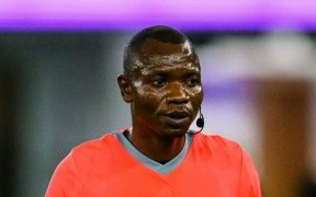 Mondial des clubs 2025&nbsp;: cinq arbitres africains retenus par la FIFA