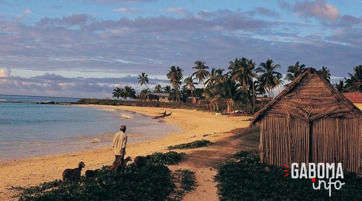 Comores : l’ONU appelle au calme et exhorte les autorités à protéger le droit de manifester