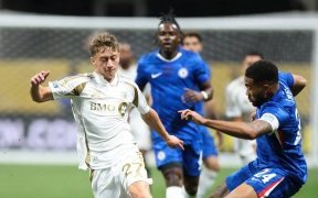 Mondial des clubs&nbsp;: Denis Bouanga et le LAFC dominés d’entrée par Chelsea