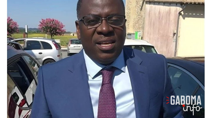 Éliminatoires Mondial 2026&nbsp;: Le précieux conseil de Guy Nzamba aux Panthères pour battre la Côte d’Ivoire