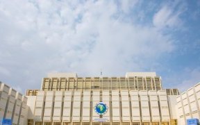 Gabon : Comment l’exercice du pouvoir transforme et fait des dégâts chez ceux qui l’exercent