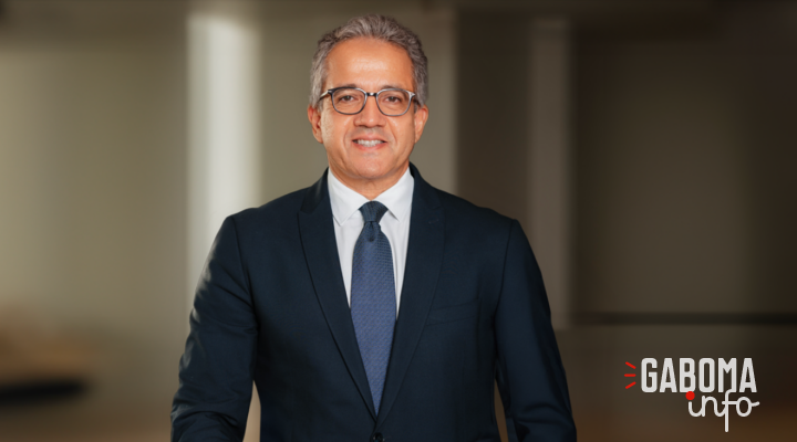 UNESCO : la Slovaquie mise sur Khaled El-Enany, candidat aux 50 pays dans les jambes