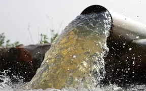 Eau agricole&nbsp;: la Banque mondiale voit 245 millions d’emplois à la clé