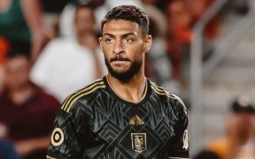 Champions Concacaf&nbsp;: Messi porte l’Inter Miami, Denis Bouanga et le LAFC éliminés