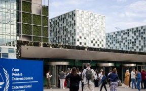 Centrafrique : deux chefs de guerre condamnés par la CPI pour crimes contre l’humanité