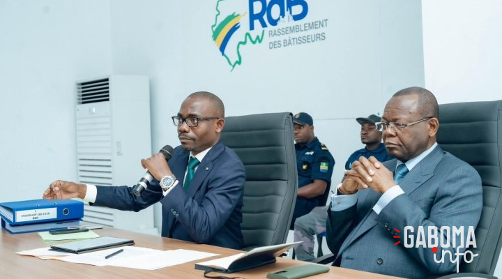 “Le Président a dit”… et le SG a trahi&nbsp;: chronique d’une débâcle annoncée dans la Dola