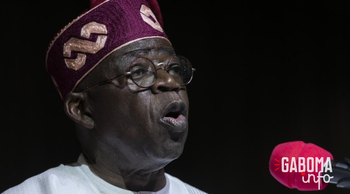 Niger&nbsp;: le milieu politique nigérian appelle le président à ne par recourir à la force