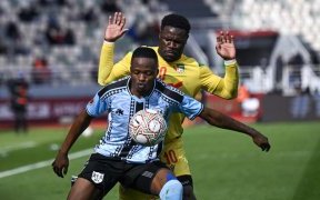 CAN 2025&nbsp;: Le Bénin dompte le Botswana et brise une malédiction vieille de 21 ans