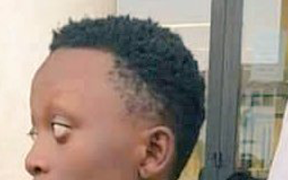 La mère séquestrée avec son nouveau-né au CHU Jeanne Ebori sauvés de leur prison par une bienfaitrice