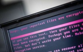 UE/Russie&nbsp;: L’Union européenne accuse Moscou d’être impliquée dans des cyberattaques