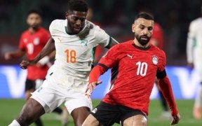 CAN 2025&nbsp;: le dernier carré royal, quand les géants se retrouvent