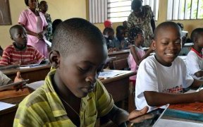 Les chiffres du ministère gabonais de l’Education nationale sont-ils réels