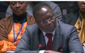 Afrique de l’Ouest : la CEDEAO alerte sur une explosion du terrorisme avec plus de 1 900 morts en 2025