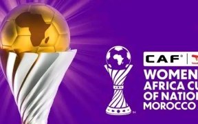 Coup de théâtre à la CAF&nbsp;: la CAN féminine 2026 reportée à l’été après le désistement du Maroc