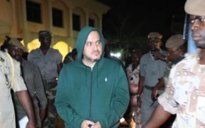 Du gouvernement à la prison : quel modèle d’hommes publics pour le Gabon ?