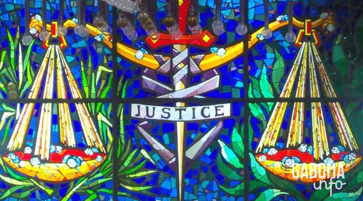 Codes pénal et civil gabonais : de nouvelles dispositions publiées au Journal officiel