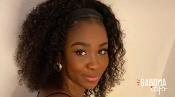 Grande soirée de gala du 15 juillet à Metz&nbsp;: Guylaine Assengone Mvie nous dit tout&nbsp;!