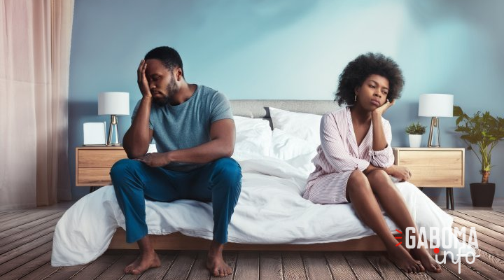 Cinq méthodes efficaces pour retarder l’éjaculation masculine