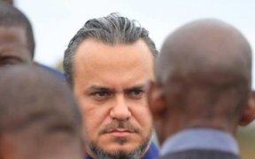 Gabon : Une élection bâclée qu’un coup d’État de Brice Laccruche Alihanga aurait pu...