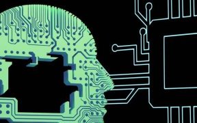 Le chef de l’ONU annonce la création d’un comité consultatif sur l’intelligence artificielle