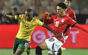 CAN U20 2025&nbsp;: L’Égypte lance sa compétition par une courte victoire face à l’Afrique du Sud