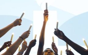 Génocide contre les Tutsis au Rwanda&nbsp;: l’ONU exhorte toutes les nations à rester fermes contre la montée de la haine et de l’intolérance