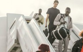 Seychelles vs Gabon&nbsp;: Cascade de blessures et d’absence dans l’effectif des Panthères&nbsp;!