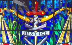 Codes pénal et civil gabonais : de nouvelles dispositions publiées au Journal officiel