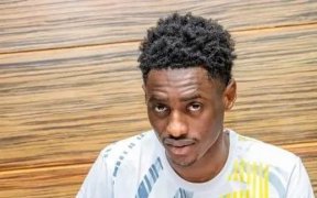 Transfert&nbsp;: Alain Miyogho signe son retour à l’AS Mangasport après un tour en France