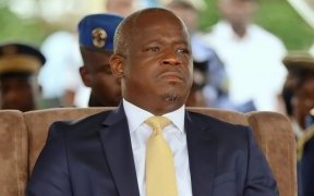 Les associations religieuses du Gabon invités à se faire recenser auprès du ministère de l’Intérieur