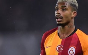 Turquie&nbsp;: La réponse cash de Mario Lemina sur le sort de Galatasaray en Süper Lig