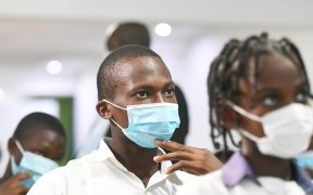 Le calendrier complet de la rentrée des classes 2021-2022 au Gabon