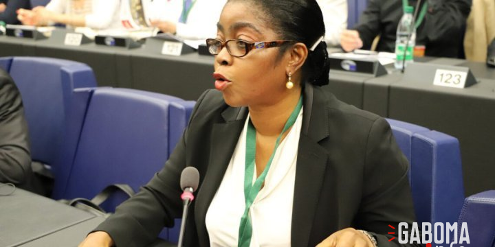 Nouvel arrêté 685/PM : Pour qui roule finalement le gouvernement gabonais ?