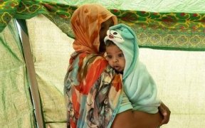 Guerre et famine au Soudan : le tableau apocalyptique dressé par l’ONU