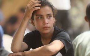 « La paix est un choix » : le chef de l’ONU appelle à choisir la diplomatie plutôt que la guerre