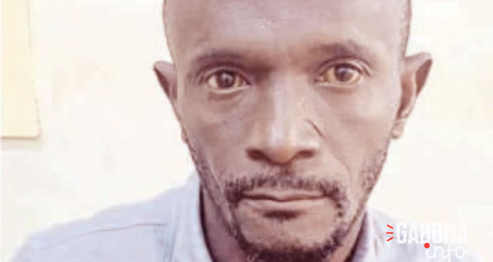 Mouila&nbsp;: Ivre, un mécanicien s’introduit dans une maison pour violer une vieille dame de 75 ans&nbsp;!