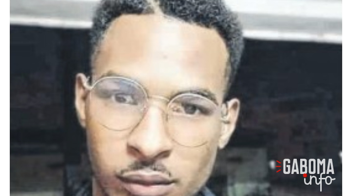 Enervé, un jeune gabonais tue son meilleur ami à l’aide d’une bouteille cassée transformée en arme