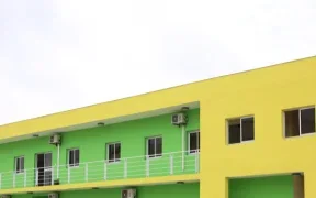 Élection à la FEGAFOOT&nbsp;: La date limite du dépôt des dossiers fixée au 18 mars prochain