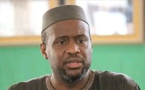 Mali : Deux ans de prison requis contre l’ancien Premier ministre Moussa Mara