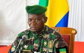 Oligui Nguema réunit le gouvernement et le CTRI pour préparer le dialogue national