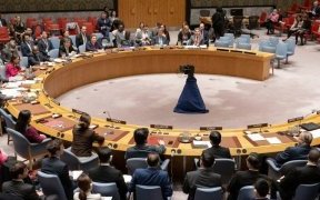 Soudan : le Conseil de sécurité de l’ONU appelle à la cessation immédiate des hostilités