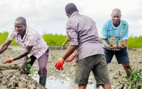 5 choses à savoir sur le Forum sur le financement du développement