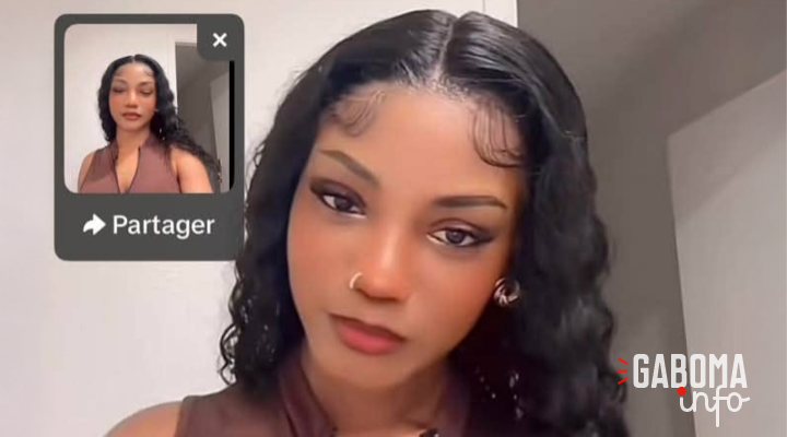 Sherifa et l’affaire des 30 euros : quand le buzz se parfume à la Javel