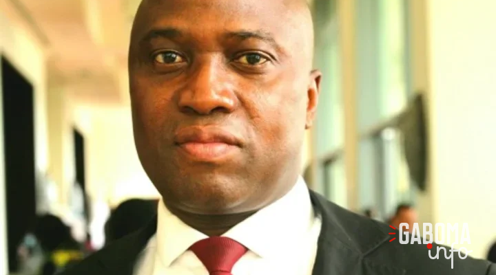 Centrafrique&nbsp;: L’opposant Dominique Désiré Erenon interpellé dès son retour d’exil à Bangui