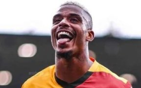 Ligue des champions UEFA&nbsp;: Galatasaray surprend Liverpool grâce à Lemina