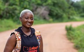 Internet serait-il l’outil de discorde entre Ivoiriens et Gabonais ? Le cas Yann Bahou interroge