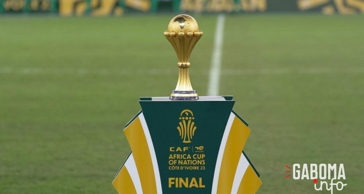 CAN 2025&nbsp;: Quelles nations dominent le palmarès des vainqueurs de la compétition&nbsp;?