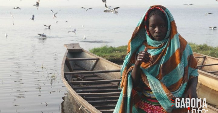 Le Lac Tchad bientôt couvert par le cadre juridique de la Convention sur l’eau