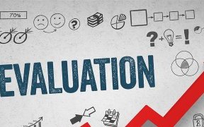 Evaluation : Temps de recul pour les administrations de mise en œuvre des interventions