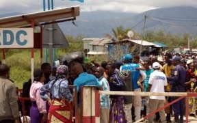 Accord entre la RDC et l’AFC/M23 : l’ONU salue une « avancée majeure vers la paix »